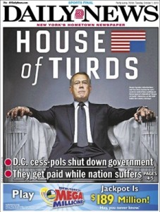 John Boehner