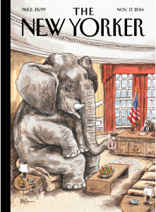 CoverStory-Elephant-Liniers-690-934-1