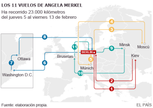 1423929572_460953_1424038906_noticia_normal