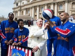 vatican_harlem_globet_r